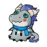 Profilbild von LeranSilverDragon