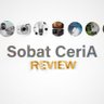 Sobat Ceria Review profil fotoğrafı