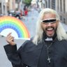 Фото профиля Woke Preacher Clips
