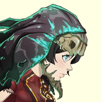 Goldchau 金猪's profile picture