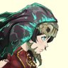 Goldchau ้็ช's profile picture