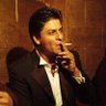 Profilbild von Thoufiq Kadapa SRKIAN