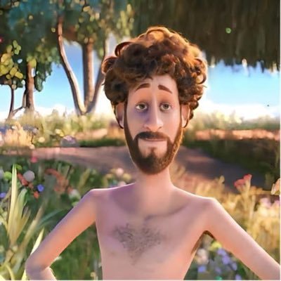 Kilford4's profile picture