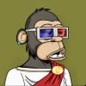 Profilbild von SeventNine68