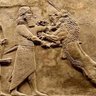 Фото профиля Ashurbanipal