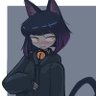 KittyIndeed's profile picture