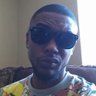 Sherman Myers's profile picture