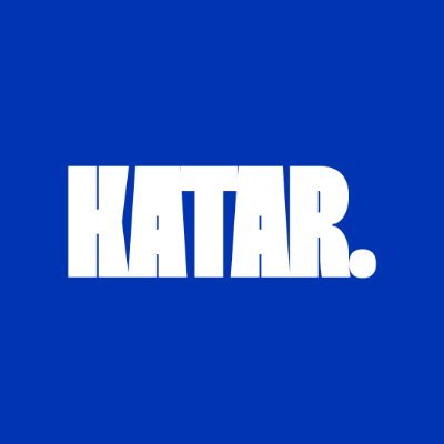 Kabar Mataram's profile picture
