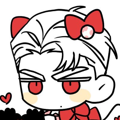 이온's profile picture