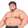 Brandon Dadbody's profile picture