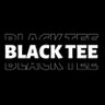 Black Tee 的头像