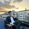 Profilbild von Atinalı Hatip