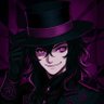 Profilbild von Vira