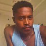 Profilbild von Bobby Axelrod