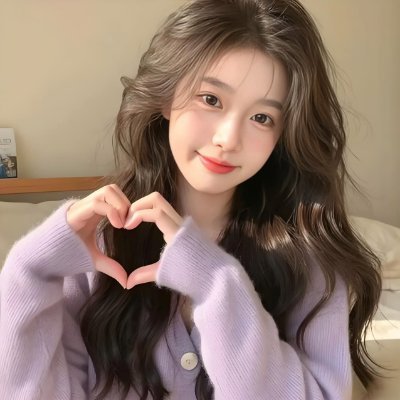 wangzainiunai77's profile picture