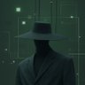 AIOPS | 的头像