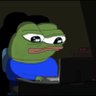 don_billi's profile picture