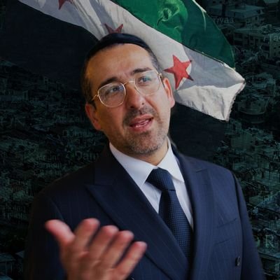 henryhamrasy's profile picture