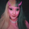 Pink devil profil fotoğrafı