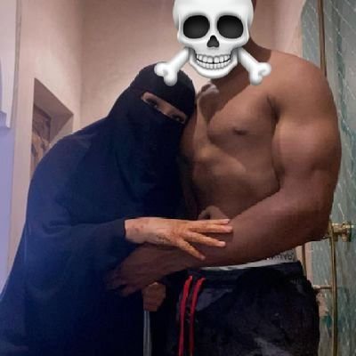 urbully_ozer's profile picture