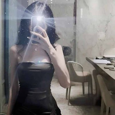 Hienpha201's profile picture
