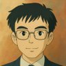 Cander's profile picture