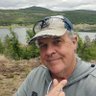 Dave D.'s profile picture