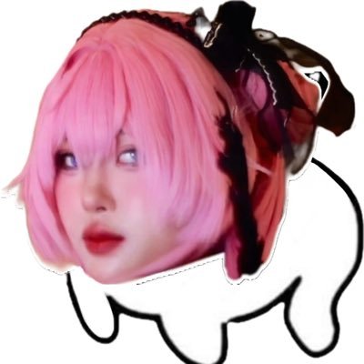 PLA_NEMO's profile picture
