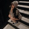 🧝🏾♀️'s profile picture