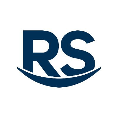 rahaty_store's profile picture