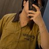 Felix Salonga's profile picture