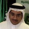 Profilbild von خالد بن عبدالله الغانم