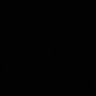 TrellFye profil fotoğrafı