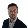 Profilbild von Jason Knott