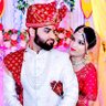 Rahul Soni 🇮🇳 profil fotoğrafı