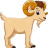 umertaho2's profile picture