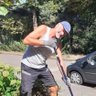 De Aanwrijver profil fotoğrafı