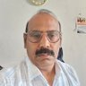 Profilbild von MOHAN NAHATA
