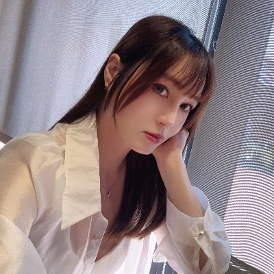petshih's profile picture