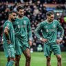 MickyLFC's profile picture