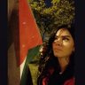 Fidan Onay 🇹🇷's profile picture