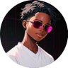 Profilbild von Mr D💫