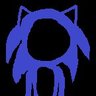 sonic_if_it_was_epic's profile picture