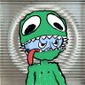 Profilbild von A13