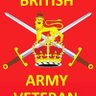 gdog 🇬🇧🏴's profile picture