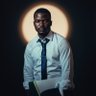 OWOLABI 🇳🇬🇨🇦 profil fotoğrafı