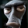 Pasaa's profile picture