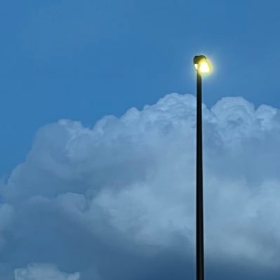 eumza1's profile picture