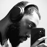 The Light Within's profile picture