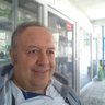 Veli Doğan(ziraat müh.)'s profile picture